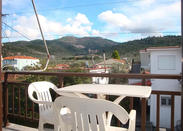 Filaktos Studios