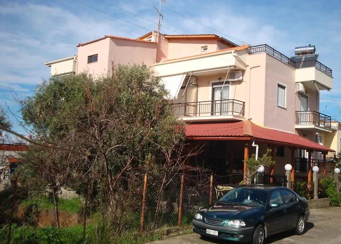 Filaktos Studios