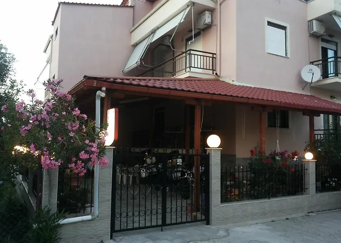 Filaktos Studios